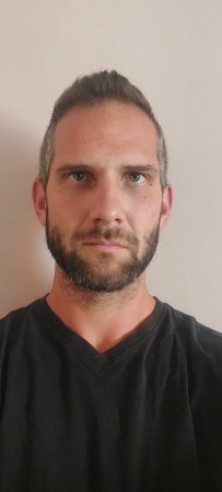 Szabó Gábor